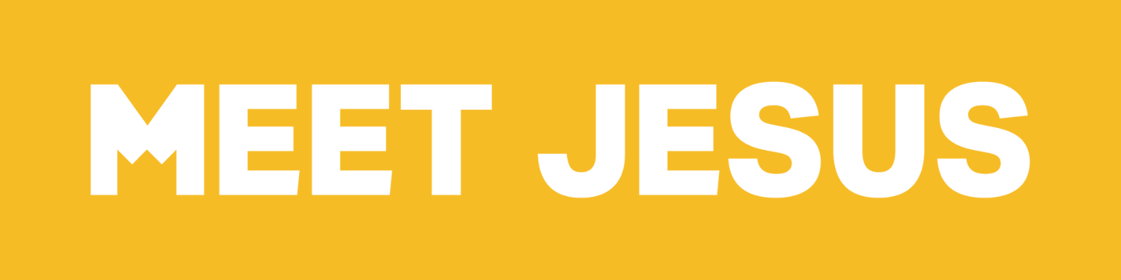 Easter Sunday Trinity Church Para Hills